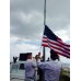 78th Anniversary Iwo Jima Reunion of Honor (20 - 27 March 2023)